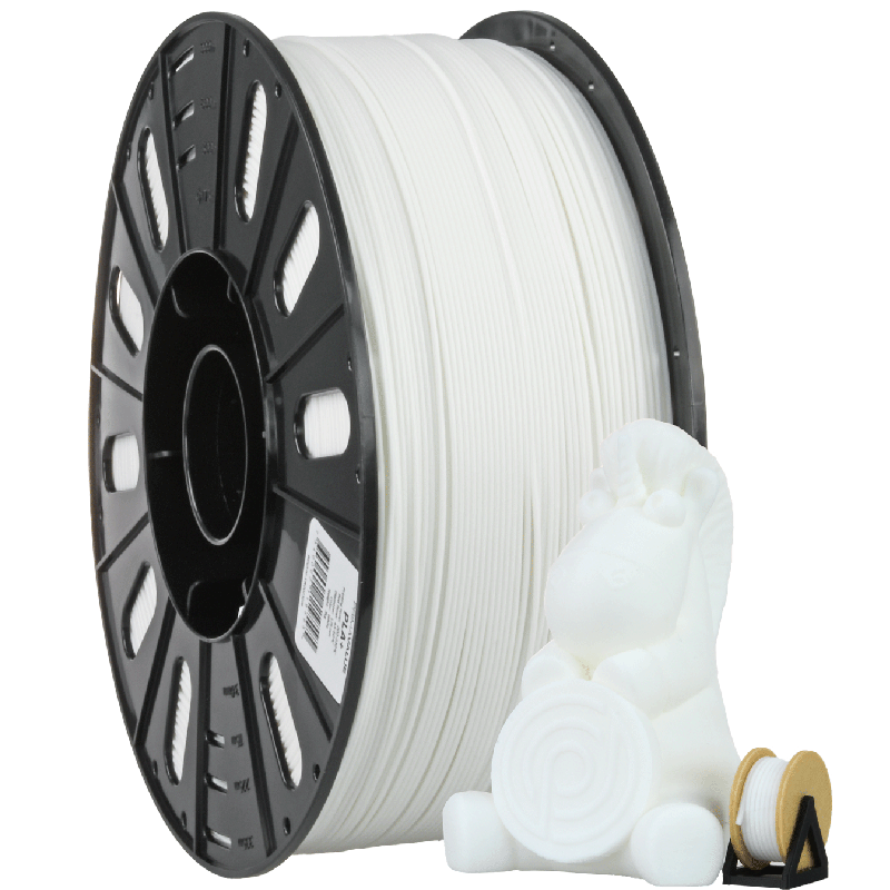 PrimaValue PLA+