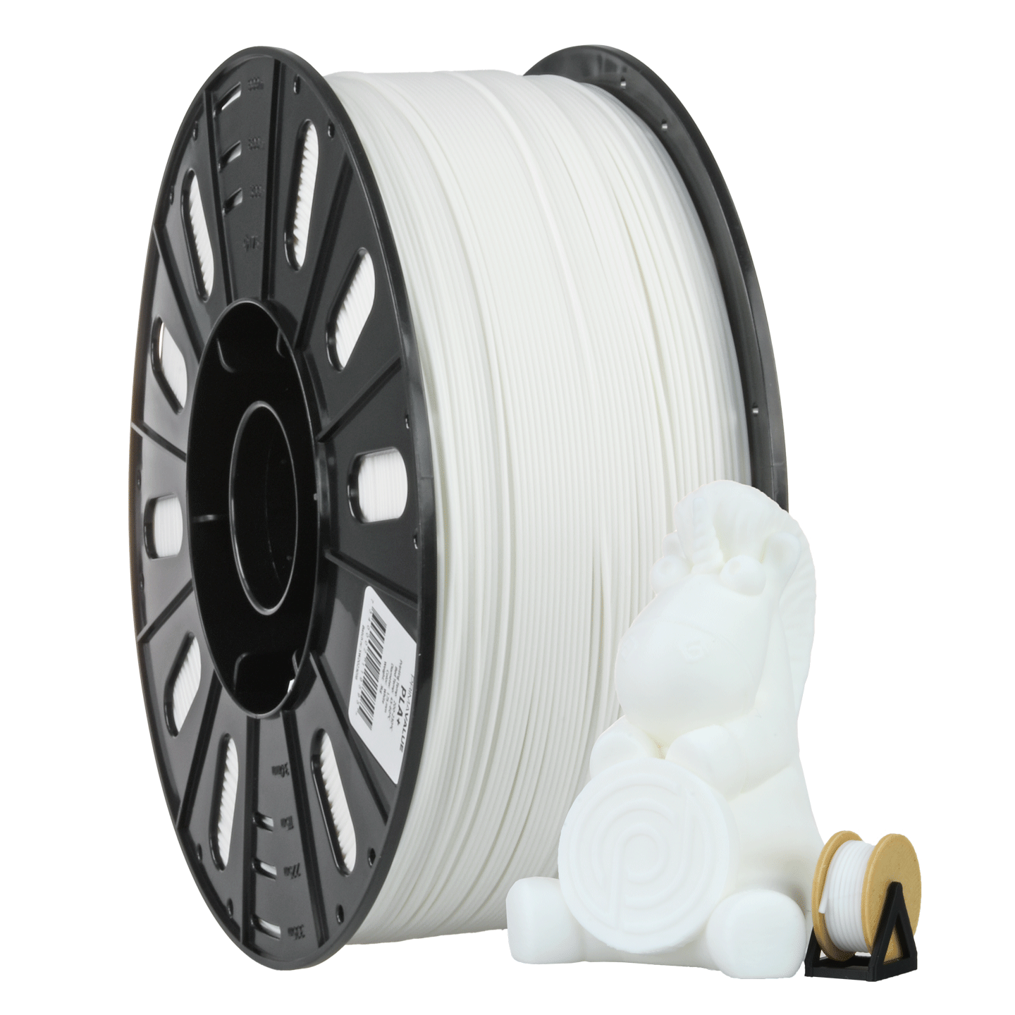 PrimaValue PLA+