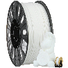 PrimaValue PLA+