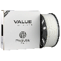 PrimaValue PLA+