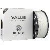 PrimaValue PLA+
