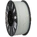 PrimaValue PLA+