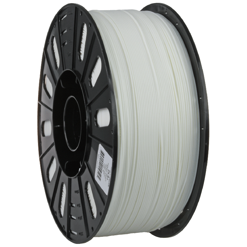 PrimaValue PLA+