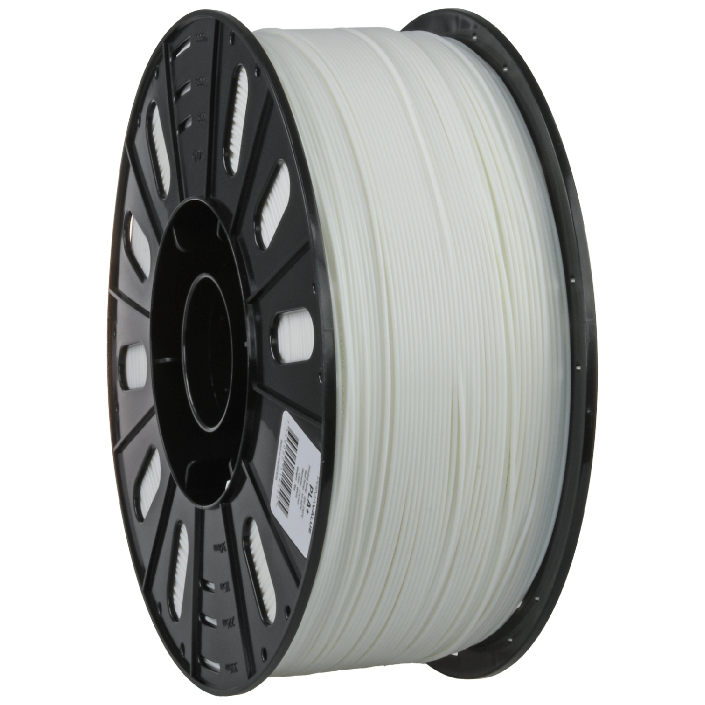 PrimaValue PLA+