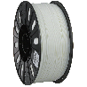 PrimaValue PLA+
