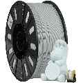 PrimaValue PLA+