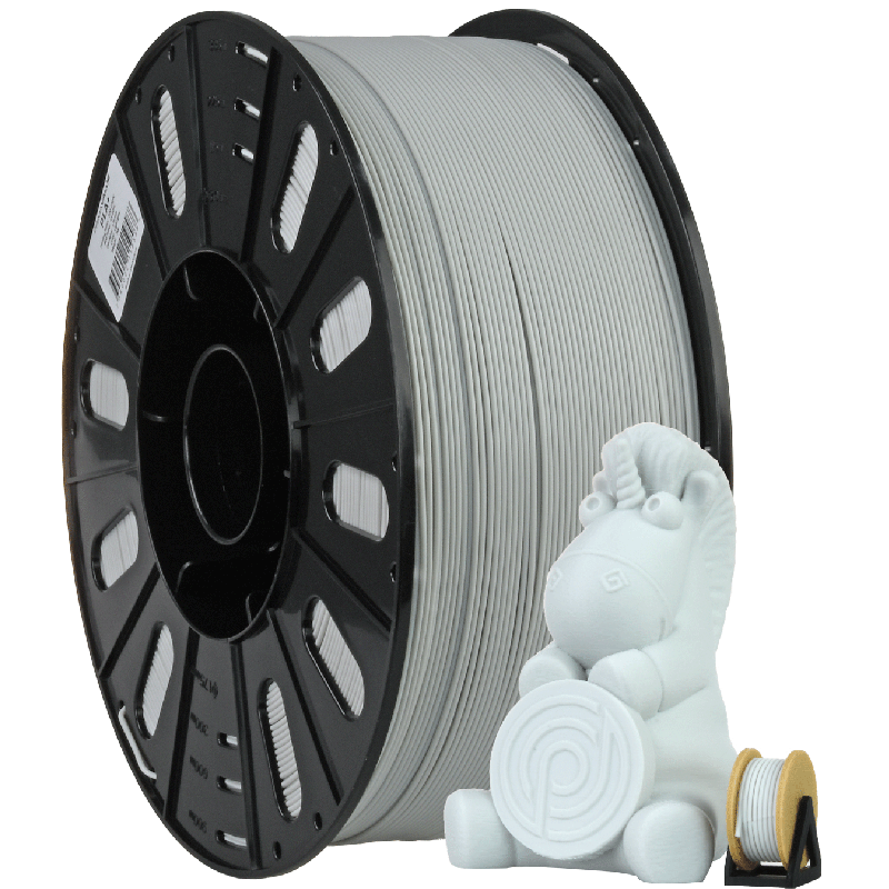 PrimaValue PLA+