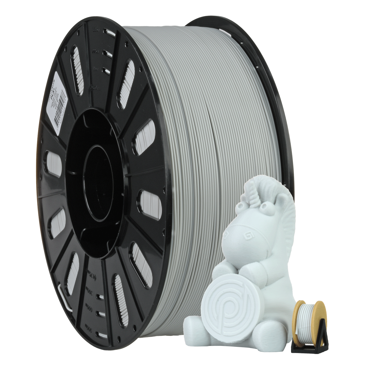 PrimaValue PLA+