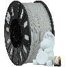 PrimaValue PLA+