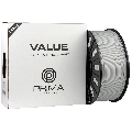 PrimaValue PLA+