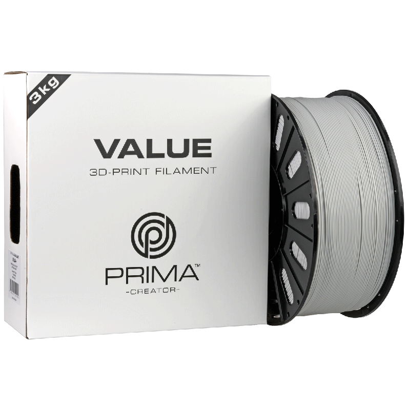 PrimaValue PLA+