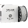 PrimaValue PLA+