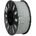 PrimaValue PLA+