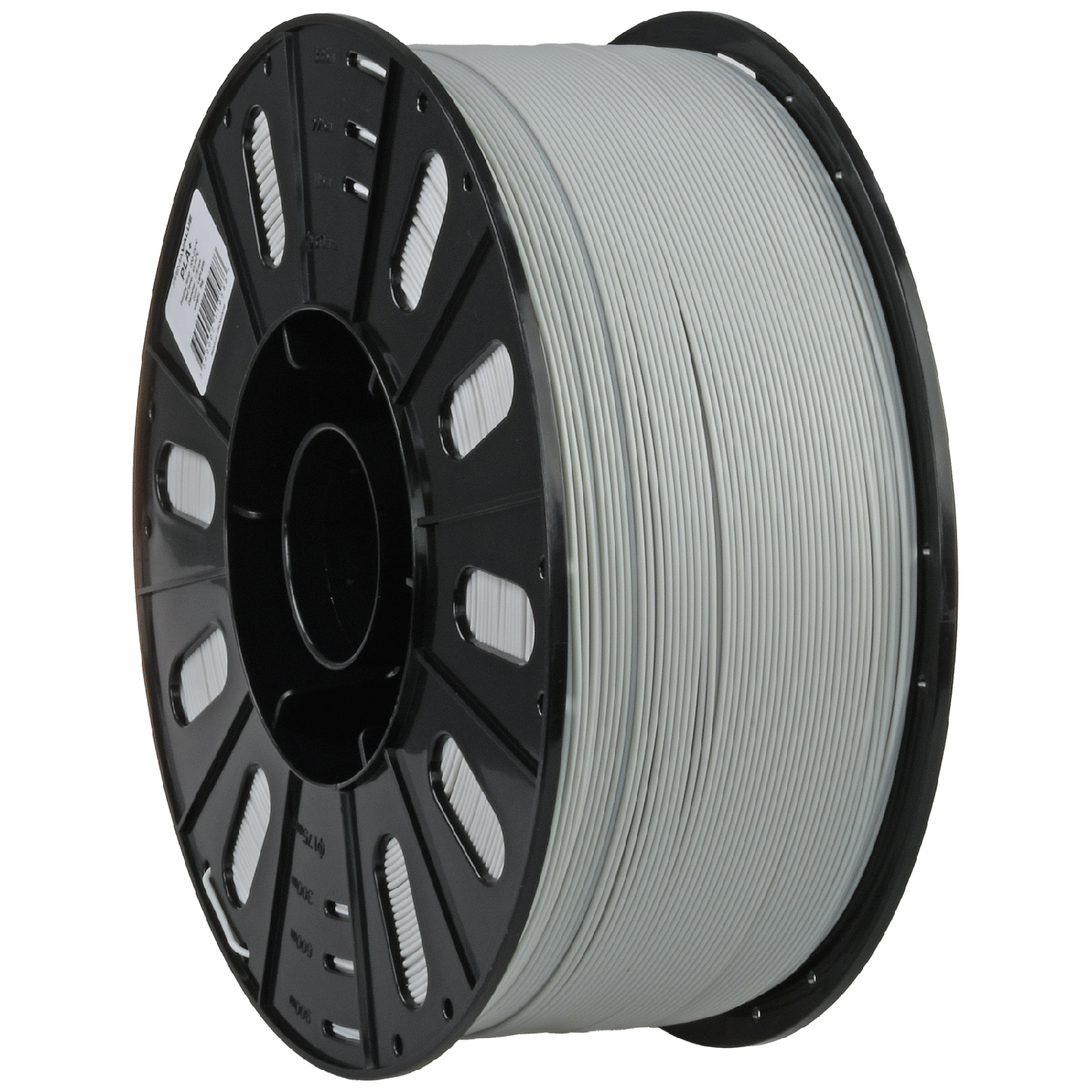 PrimaValue PLA+