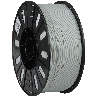 PrimaValue PLA+