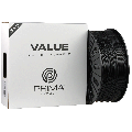 PrimaValue PLA+
