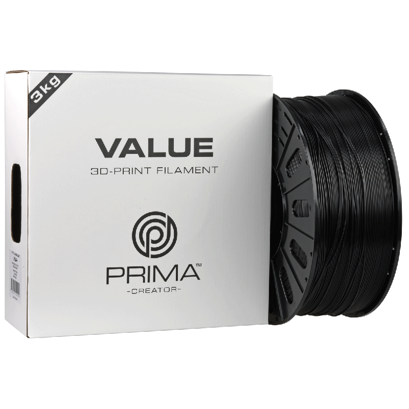 PrimaValue PLA+