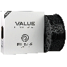 PrimaValue PLA+