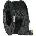 PrimaValue PLA+