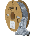 PrimaValue PLA+