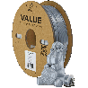 PrimaValue PLA+