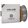 PrimaValue PLA+