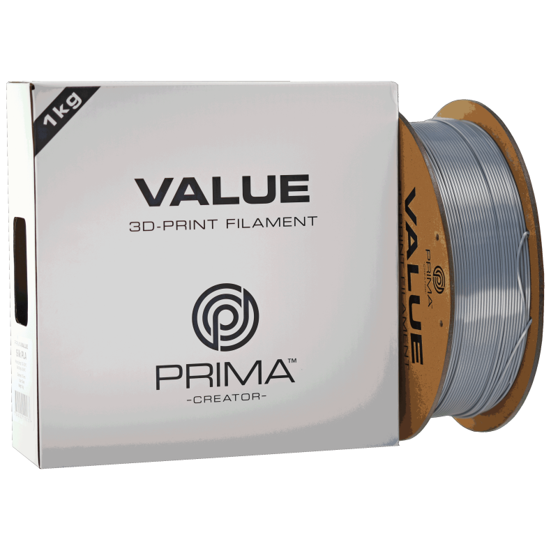 PrimaValue PLA+