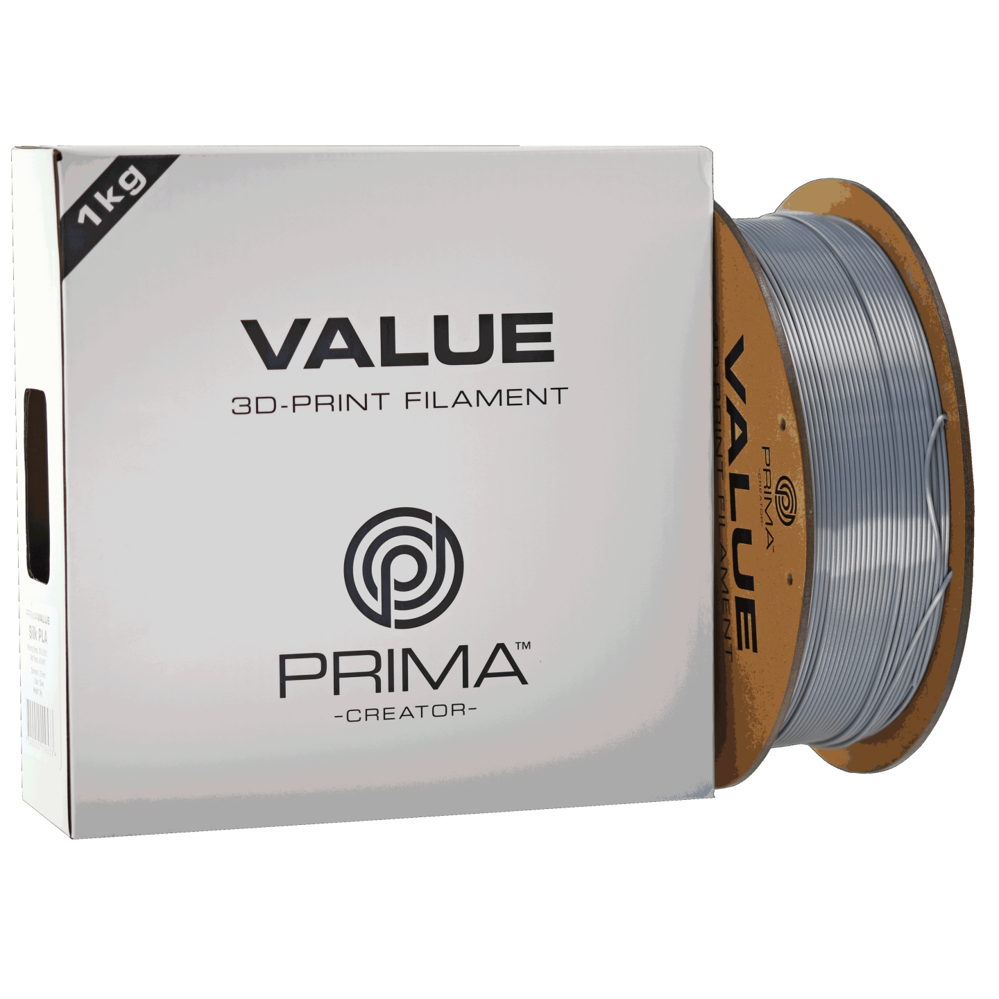PrimaValue PLA+