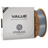 PrimaValue PLA+