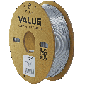 PrimaValue PLA+