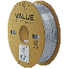 PrimaValue PLA+