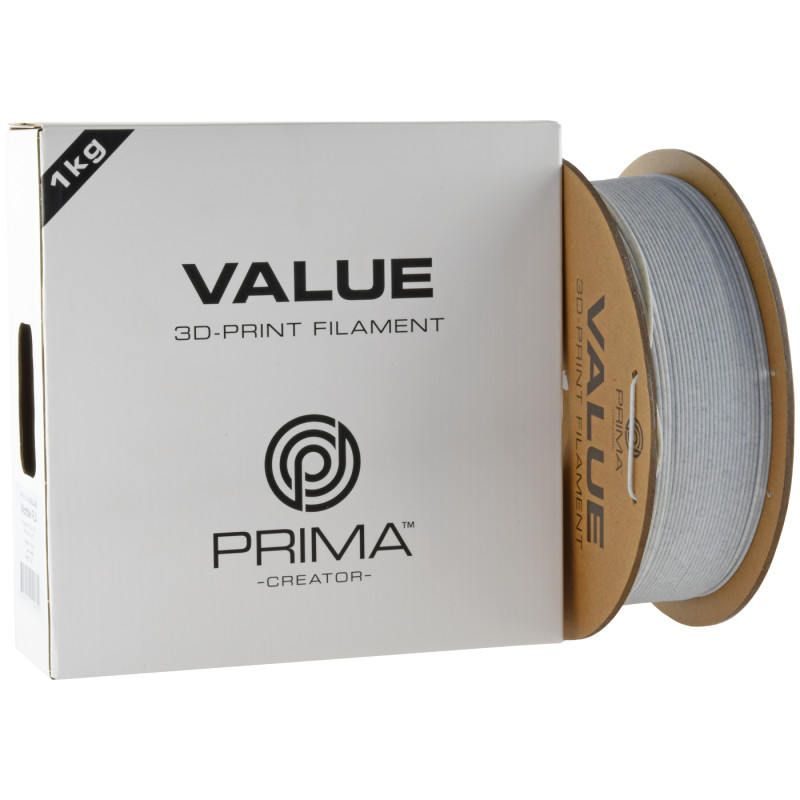 PrimaValue PLA+