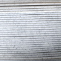 PrimaValue PLA+