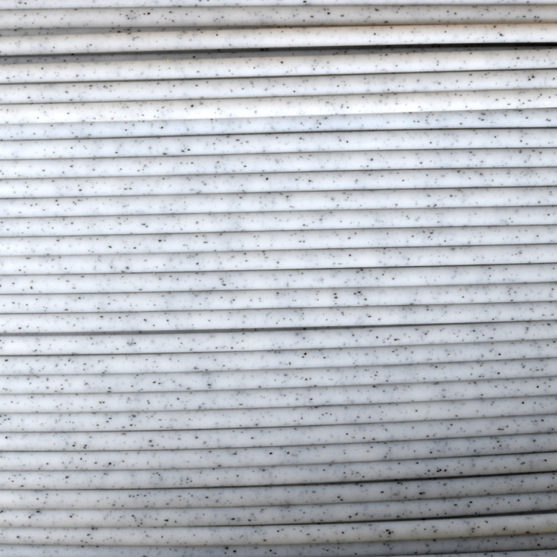 PrimaValue PLA+