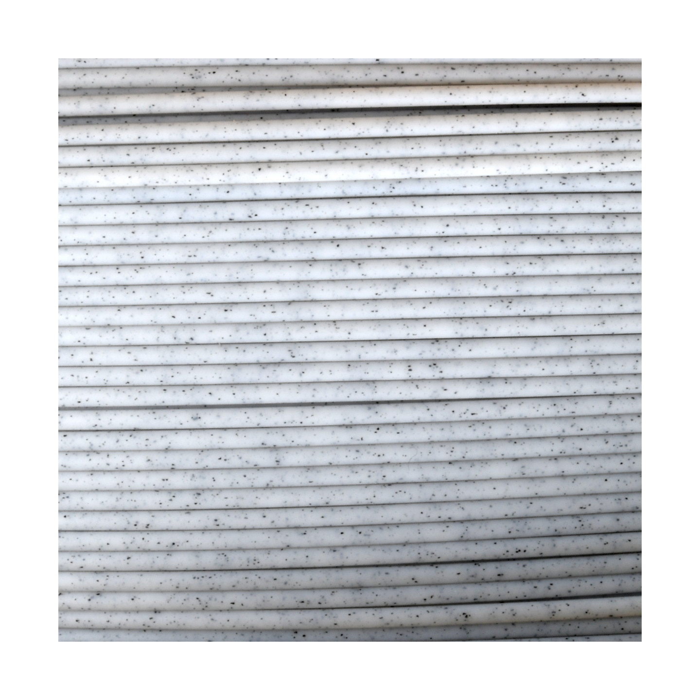 PrimaValue PLA+