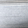 PrimaValue PLA+