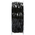Polymaker PolyFlex TPU-95A High Speed