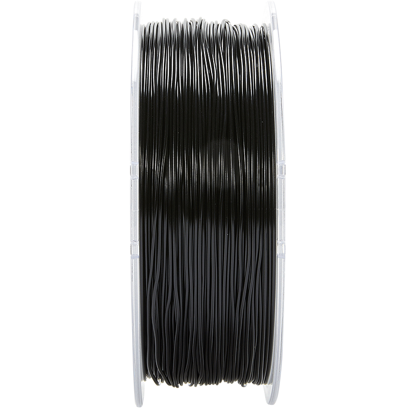 Polymaker PolyFlex TPU-95A High Speed