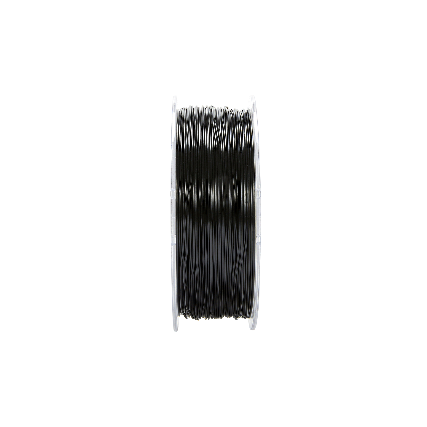 Polymaker PolyFlex TPU-95A High Speed