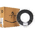 Polymaker PolyFlex TPU-95A High Speed
