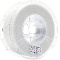 Polymaker PolyFlex TPU-95A High Speed
