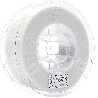Polymaker PolyFlex TPU-95A High Speed