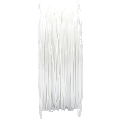 Polymaker PolyFlex TPU-95A High Speed