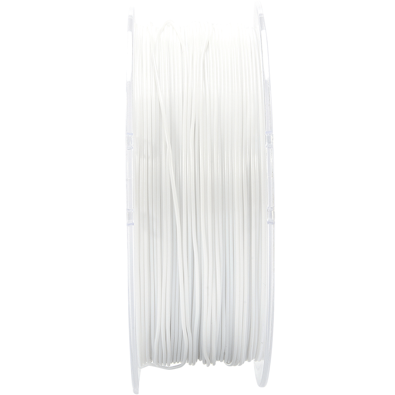 Polymaker PolyFlex TPU-95A High Speed