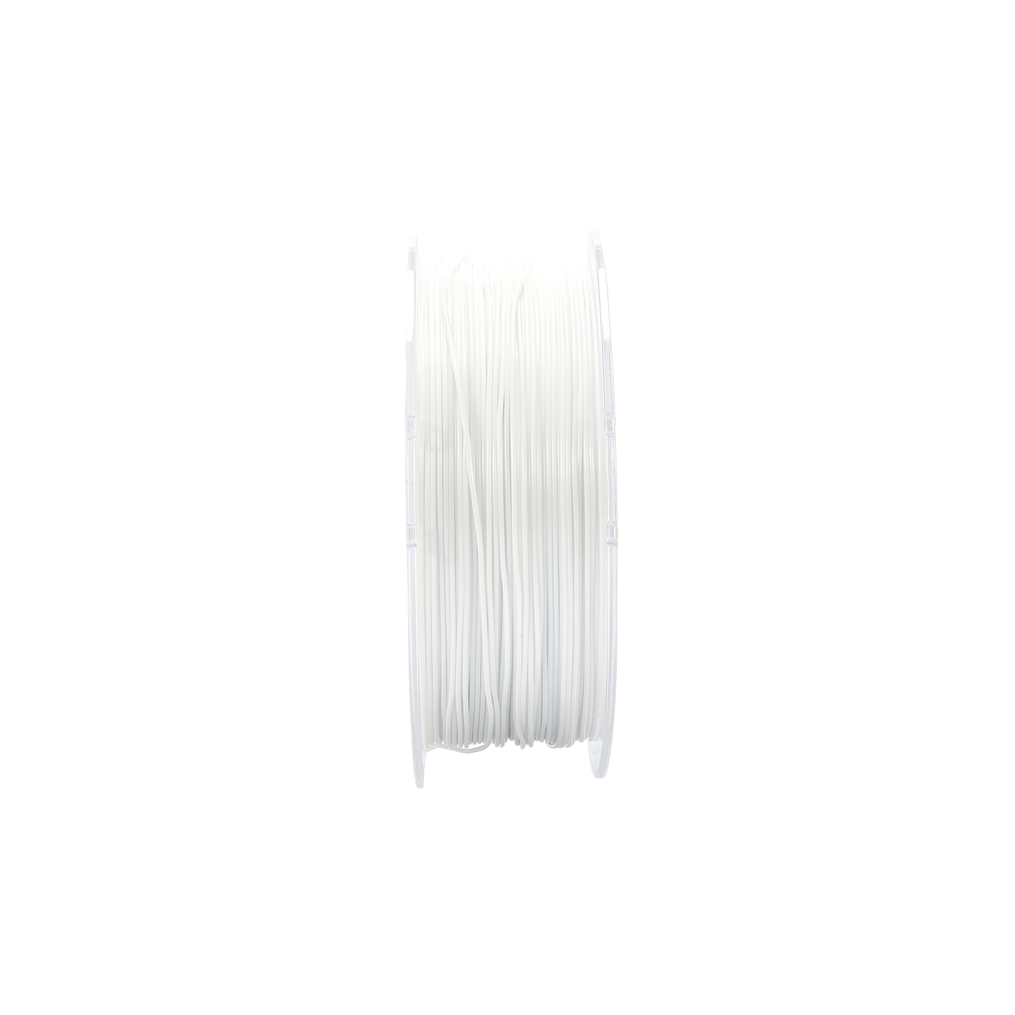 Polymaker PolyFlex TPU-95A High Speed