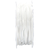 Polymaker PolyFlex TPU-95A High Speed