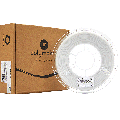 Polymaker PolyFlex TPU-95A High Speed