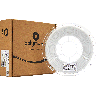 Polymaker PolyFlex TPU-95A High Speed