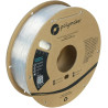 Polymaker PolyFlex TPU-95A High Speed