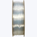 Polymaker PolyFlex TPU-95A High Speed